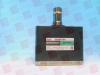Gear Head - 10961755 - Radwell International