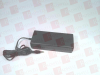 AC Power Supply - 225183238 - Radwell International