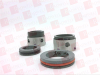 Seal - 92446164 - Radwell International