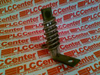 Thermal Overload/Heater - 41161240 - Radwell International