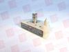 Sensor Amplifier - 45335074 - Radwell International