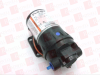 Hydraulic Pump/Motor -- 110076997