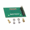 Expansion Boards, Daughter Cards - 2134-EFX_DC_CAM_MCOAX_A-ND - DigiKey