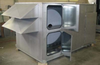 Total Energy Recovery Even for Small Jobs - AHS-1300-RT - XeteX, Inc.