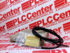 Fiber Optic Cable - 3128615 - Radwell International