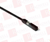 Reed/Hall-Effect/Magnetic Switch - 176210465 - Radwell International
