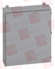 Enclosure -- 56129049
