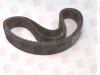 Belt - 6749757 - Radwell International