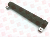 Resistor - 98174553 - Radwell International