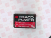 Isolation Transformer - 48859347 - Radwell International