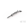 Multi Purpose - 1-66400-1-ND - DigiKey