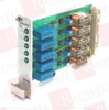 Flame Safety Amplifier - 62912436 - Radwell International