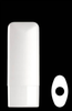 Tottle - 5289 - M&H Plastics