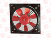 Fan/Ventilation -- 128291653 - Image
