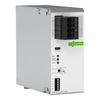 Uninterruptible power supply - 2685-1001/601-220 - WAGO