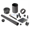 Ceramic Components - Image