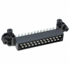 Integrated Circuits (ICs) - Power Management (PMIC) - Voltage Reference - Win Source Electronics