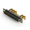 D-Sub Connector Assemblies - 151-630-17W5650-4N1-ND - DigiKey