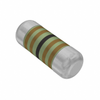 Chip Resistor - Surface Mount - SMM02070C1101FBS00-ND - DigiKey