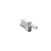 Backplane Connector Accessories - 2684-204219-E-ND - DigiKey