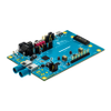 Evaluation and Demonstration Boards and Kits - 175-MAX96716A-BAK-EVK#-ND - DigiKey