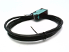 Photoelectric - Radwell International