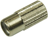 Sensor Accessory - Radwell International