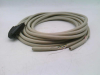 QD Cable/Cord Set - Radwell International