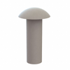 Rivets - 26RIV015-ND - DigiKey