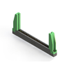Edgeboard Connectors - 151-356-020-521-178-ND - DigiKey