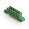 Edgeboard Connectors - 151-345-022-555-212-ND - DigiKey