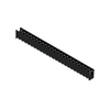 Headers, Plugs and Sockets - 1148600000-ND - DigiKey
