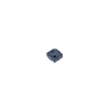 Alarms, Buzzers, and Sirens - 433-1280-2-ND - DigiKey