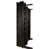 Rack Accessories - TL2233-ND - DigiKey