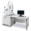 JSM-IT810 Schottky Field Emission Scanning Electron Microscope -- JSM-IT810