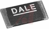 Resistor;Metal Film;Res 0.05 Ohms;Pwr-Rtg 1 W;Tol 1%;SMT;2512 -- 70201716
