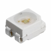 LED Color Lighting - ASMT-QGBE-NFH0E - ODG (Origin Data Global)