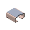 Chip Resistor - Surface Mount - WSK12161L000FEA - ODG (Origin Data Global)