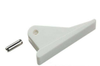 Card Guide Accessories - CP-69 NT - ODG (Origin Data Global)