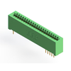 Edgeboard Connectors - 151-342-042-524-201-ND - DigiKey