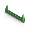 Edgeboard Connectors - 151-345-038-540-188-ND - DigiKey