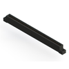 Edgeboard Connectors - 151-892-052-524-104-ND - DigiKey