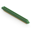 Edgeboard Connectors - 151-845-112-500-507-ND - DigiKey