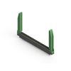 Edgeboard Connectors - 151-395-044-540-678-ND - DigiKey