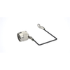 Coaxial Connector (RF) Accessories -- 2201-R143805000-ND - Image