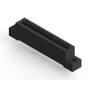 Edgeboard Connectors - 151-892-018-521-108-ND - DigiKey