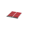 Labels, Stickers, Decals - Blank - 277-0831599-ND - DigiKey