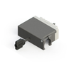 Specialized - 151-516-090-501-455-ND - DigiKey