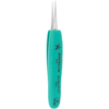 Tweezers - 2827-3C-SA-PI-ET-ND - DigiKey