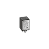 32V Time Delay Relay with 24V Coil - 05930200 - Littelfuse, Inc.